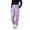 N147-Purple, variant on NAFUU Boys Casual Jogger Pants Boys Casual Pants Comfortable Lightweight Loose Fit Sports Joggers For Kids Outdoor Elastic Waist Trousers Everyday Wear Sports Trousers 4-5 Years