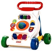 fisher-price bright beginnings activity walker