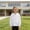 P White, variant on PWPSG Girls Back to School Dress Shirts Kids Long Sleeve Lapel Blouses Solid Button Down Tee Shirts Elegant Shirts for Party & Class & Daily Black 13 Years