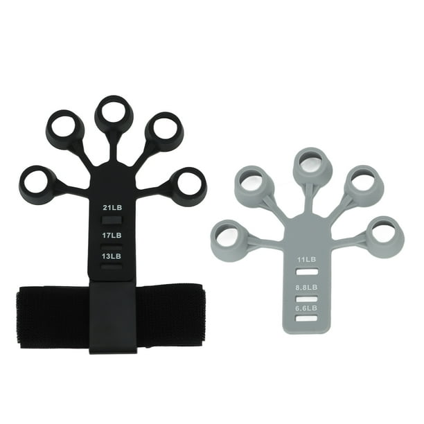 Finger Extension Exerciser,Finger Trainer Hand Exerciser Finger