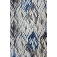thumbnail image 1 of KAS Rugs Stella 6251 Visions Gris/marine, 1 of 1