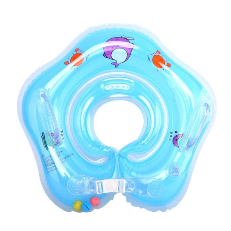 inflatable swimming pool toys