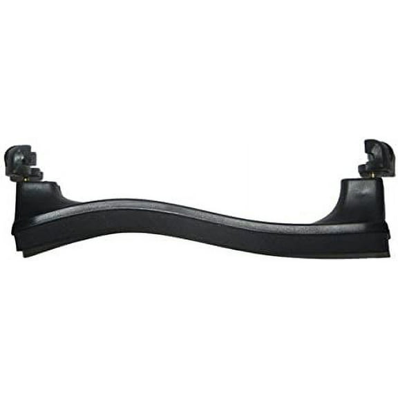 Everest EZ1A Shoulder Rest 1/4-1/10 Size