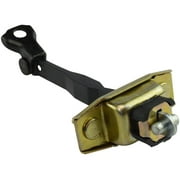 toyota sienna door check