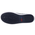 thumbnail image 5 of Women's Ankle Deck Boot, 5 of 5