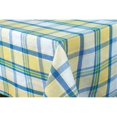 thumbnail image 1 of 52 x 52 in. Table Cloth, St. Jean, 1 of 1
