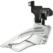 Shimano Sora 3503 9-Speed Triple 35mm Front Derailleur