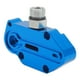 thumbnail image 5 of Regulador de presión de combustible 3C3Z9T517AG Kit de resorte del regulador de combustible de repuesto para motores diésel Ford 6.0 Powerstroke, 5 of 8