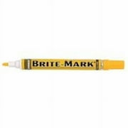 Itw Professional Brands 253-84051 Gold Marker Layout Marking Pen