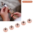 thumbnail image 4 of Watch Head, Watch Crown Parts Compact Portable Repairing Parts  For Watch Repairer For Home For Watch Repair Shop For Watch Store For Watchmaker, 4 of 8