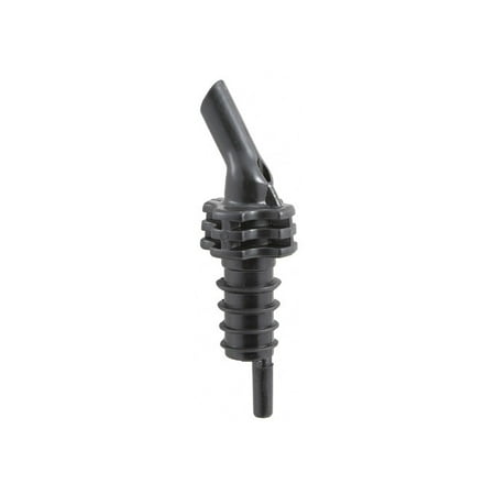 

Flexible Pourer Plastic 12 packs