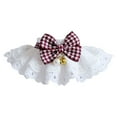 thumbnail image 7 of Mosey Excellent Dog Collar High Stability   for Playing   Decorating, 7 of 7