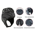 thumbnail image 1 of Agiferg Bicycle Helmet For Adult Adjustable Riding Headgear And Other Sports EVA, 1 of 7