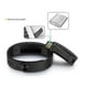 thumbnail image 4 of Shockproof Vibrating Alarm Watch with Medical Reminder for Deaf and Hard of Hearing, 4 of 5