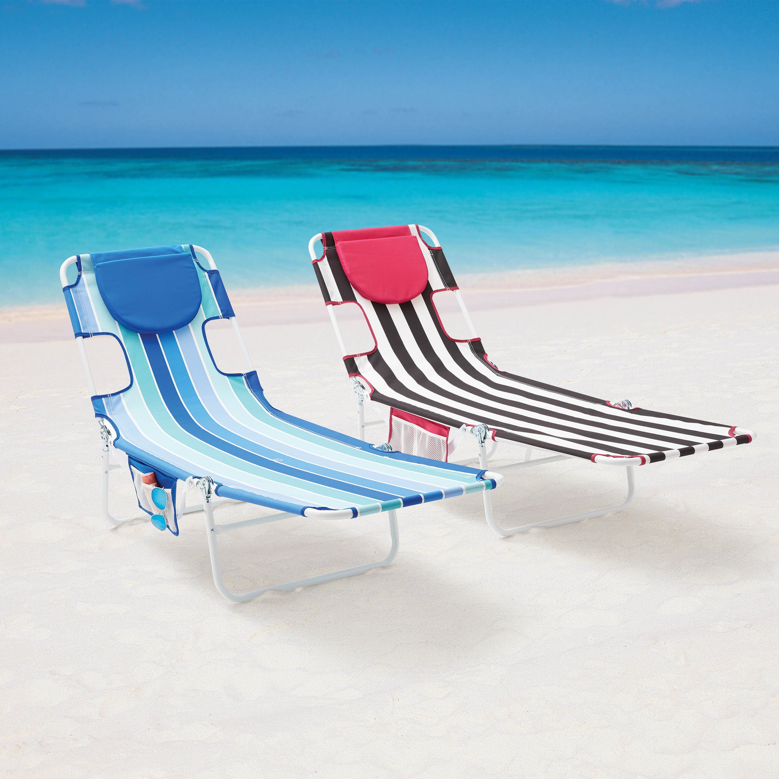 Mainstays Face Down Lounger Walmart Com Walmart Com