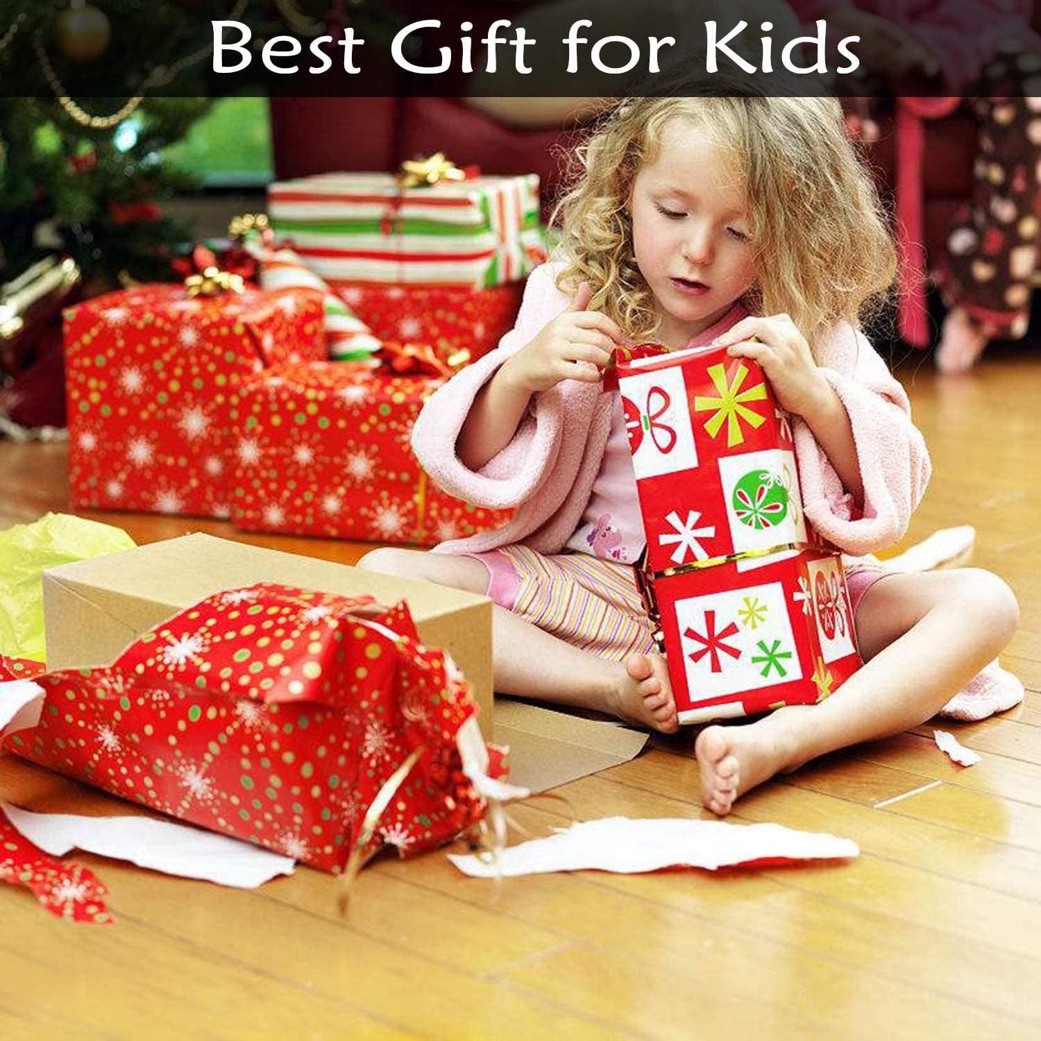 ehome musical instruments