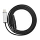 thumbnail image 1 of Adaptador de interfaz USB a RS485 XLR hembra, convertidor de conector XLR de 3 pines DMX512 5m, 1 of 9