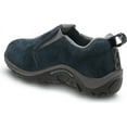 thumbnail image 2 of Merrell Jungle Moc Kid's Slip On Sneaker, Sizes 1-13.5, 2 of 3