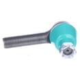 thumbnail image 3 of Meritor R230069 Tie Rod End, 3 of 4