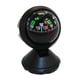 thumbnail image 1 of Compass Ball Mini Pocket Dashboard Car Mount Navegación al aire libre, 1 of 7