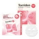 thumbnail image 1 of Mascarilla facial Torriden CELLMAZING con colágeno de bajo peso molecular, 1 of 1