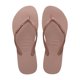 thumbnail image 1 of SANDALIAS HAVAIANAS SLIM GLITTER ME FC 4146118 Havaianas  41461183544390, 1 of 5