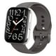 thumbnail image 1 of Reloj inteligente Amazfit Bip 5 Unity Rastreador de actividad física y Monitoreo de salud Color Negro, 1 of 8