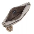 thumbnail image 3 of Kipling Women's Sebastian Crossbody Bag with Adjustable Strap, 3 of 5