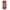 Cola, variant on Soda Cola, 12-Ounce Cans (Pack of 24)