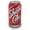 Cola, variant on Soda Cola, 12-Ounce Cans (Pack of 24)
