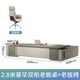 thumbnail image 1 of Kawaii Nordic Office Desk Storage Secretary Executive Coffee Office Desk Free Shipping Beauty Muebles Oficina School Furniture My Lux Decor Round, 1 of 22