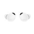 thumbnail image 3 of Samsung Galaxy Buds 2 Pro Blanco Samsung Galaxy Buds 2 Pro, 3 of 3