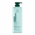 thumbnail image 1 of Shampoo Belive reparación interna romero,proteína de arroz y argán de 355 ml, 1 of 2