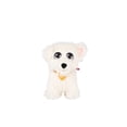 thumbnail image 1 of Peluche Jazwares DC Superman Legacy Krypto 20 cm Warner Bros, 1 of 3