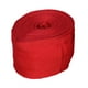 thumbnail image 2 of Muñequeras de boxeo, protectores de manos, bandas elásticas de boxeo para Muay Thai y Kick Boxing. Rojo, 2 of 9