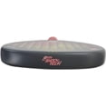 thumbnail image 3 of Padel Racket Red Adult, 3 of 6