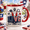 Black, variant on Streamer Mug Patriotic Creator Gift for Livestreamers and Content Makers