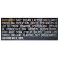 thumbnail image 5 of Famous Dave’s Steak & Burger Seasoning – Original Famous Blend, 8.25 Oz (4 Pack), 5 of 5