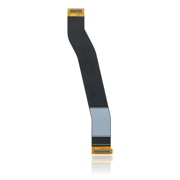 Replacement LCD Flex Cable Compatible For Samsung Galaxy S21 FE 5G (G990U) (US Version)