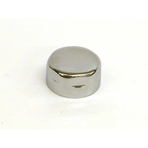 Toto 10077T3Xq 1" Angle Stop Cap