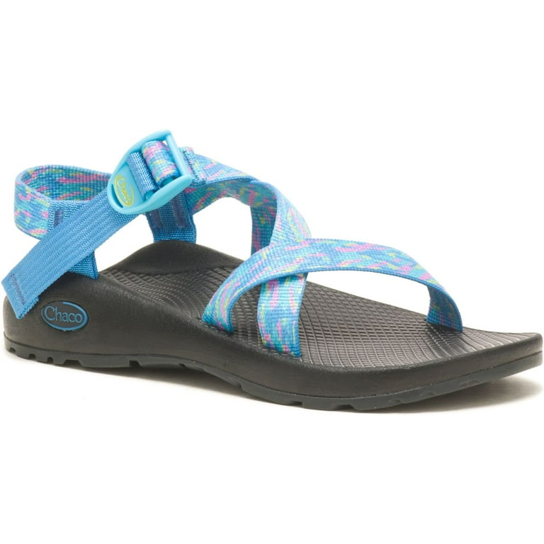 Chaco braid blue clearance