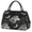Multicolour 2, variant on Summer Beach Coastal Overnight Weekender Bag for Women Men Ocean Landscape Scenery Carry On Overnight Travel Duffle Bag Labor Delivery Bag for Hospital