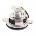 thumbnail image 1 of Car Speaker Assy Cluster for KIA KX5 SPORTAGE QL 2016+ 96390-D9000 96390D9000, 1 of 3