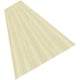 thumbnail image 5 of Etiqueta engomada del piso del grano de madera Etiqueta engomada removible de la baldosa del PVC de los tablones del piso de la cáscara y del palillo, 5 of 6