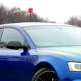 thumbnail image 4 of Car Antenna Decoration Airplane Ball Bat Freshener Balls for Cars Topper Halloween Plastic, 4 of 4