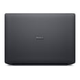 thumbnail image 3 of Dell Pro Max MC16250 16" Copilot+ PC Mobile Workstation - Intel Core Ultra 7 255H - 16 GB - 512 GB SSD - Windows 11 Pro - Intel Arc Pro 140T Graphics - Webcam - Wi-Fi 7 42VDY, 3 of 7