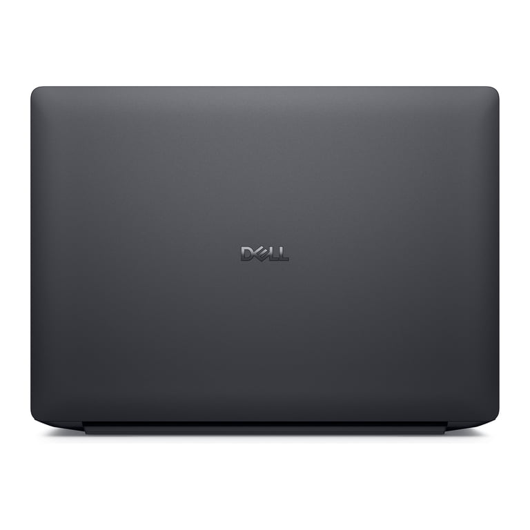 Dell Pro Max 16