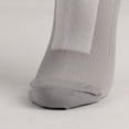 thumbnail image 4 of LYMAYTER Compression Socks for Men & Women Athletic Support Knee-High Sports Recovery Running‌, 4 of 6