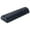 colorA, variant on SUNHUFA Half Round Yoga Massage Roller Column Portable Balance Training Roller Block Muscle Relaxation Fitness Muscle Foam Roller for Home Gym Exercise