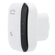 thumbnail image 4 of Super Booster Enchufe UE - Repetidor WiFi inalámbrico de 300 Mbps y extensor de alcance, 4 of 10